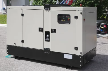 Generator Services Generator Services Dubai