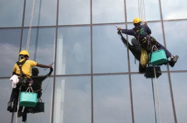 rope access services in abu dhabi rope access services in abu dhabi