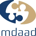 Immdad