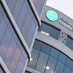 Capital Rehabilitation Hospital Abu Dhabi