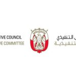 Executive council Abu Dhabi