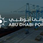 Abu Dhabi Ports