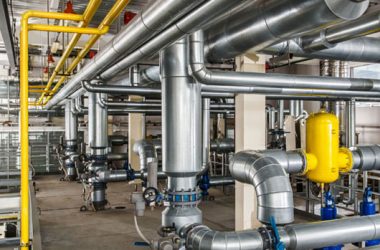 MEP Services MEP Services Dubai