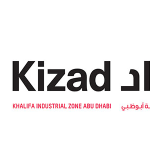 Kizad