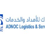 Adnoc Logistics and Services